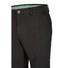 MENS Madison XTEND Flat-Front Cotton Broek Antraciet