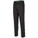 MENS Madison XTEND Flat-Front Cotton Broek Antraciet