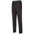 MENS Madison XTEND Flat-Front Cotton Broek Antraciet