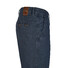 MENS Madison XTEND Flat-Front Cotton Broek Donker Blauw