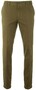 MENS Madison XTEND Flat-Front Cotton Broek Forrest Green