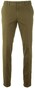 MENS Madison XTEND Flat-Front Cotton Broek Forrest Green