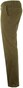 MENS Madison XTEND Flat-Front Cotton Broek Forrest Green