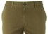 MENS Madison XTEND Flat-Front Cotton Broek Forrest Green