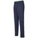 MENS Madison XTEND Flat-Front Cotton Broek Indigo