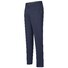 MENS Madison XTEND Flat-Front Cotton Broek Indigo