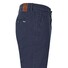 MENS Madison XTEND Flat-Front Cotton Broek Indigo
