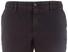 MENS Madison XTEND Flat-Front Cotton Broek Navy