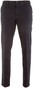 MENS Madison XTEND Flat-Front Cotton Broek Navy