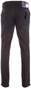 MENS Madison XTEND Flat-Front Cotton Broek Navy