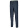 MENS Madison XTEND Flat-Front Cotton Pants Dark Evening Blue