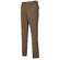MENS Madison XTEND Flat-Front Cotton Pants Dark Olive