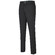 MENS Madison Xtend Pants Black