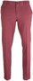 MENS Madison Xtend Pants Brick
