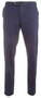 MENS Madison Xtend Pants Dark Evening Blue