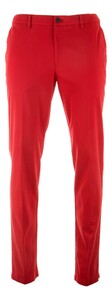 MENS Madison Xtend Pants Fel Rood
