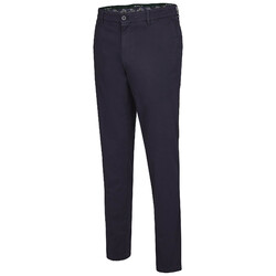 MENS Madison Xtend Pants Navy