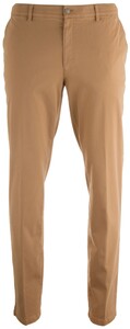 MENS Madison Xtend Pants Ocher
