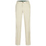 MENS Madison Xtend Pants Pebble-stone