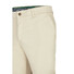 MENS Madison Xtend Pants Pebble-stone