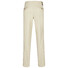 MENS Madison Xtend Pants Pebble-stone