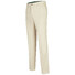MENS Madison Xtend Pants Pebble-stone