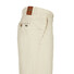 MENS Madison Xtend Pants Pebble-stone