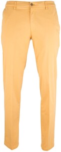 MENS Madison Xtend Pants Yellow