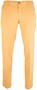 MENS Madison Xtend Pants Yellow