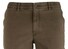 MENS Madison XTEND Wash-Out Broek Forest
