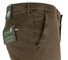 MENS Madison XTEND Wash-Out Broek Forest