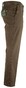 MENS Madison XTEND Wash-Out Broek Forest