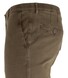 MENS Madison XTEND Wash-Out Broek Forest