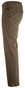 MENS Madison XTEND Wash-Out Broek Forest