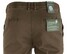 MENS Madison XTEND Wash-Out Broek Forest