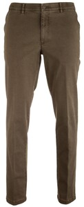 MENS Madison XTEND Wash-Out Pants Forest