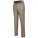 MENS Madrid Dun Wol Broek Beige