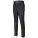 MENS Madrid Dunne Wollen Pantalon Broek Navy