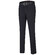 MENS Madrid Flat-Front Broek Navy