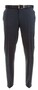 MENS Madrid Pantalon Zomerwol Broek Rafblauw
