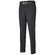MENS Madrid Summer Wool Pants Black