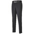 MENS Madrid Summer Wool Pants Black