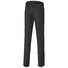 MENS Madrid Summer Wool Pants Black