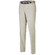 MENS Madrid Summer Wool Pants Khaki