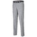 MENS Madrid Summer Wool Pants Light Grey