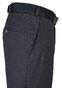 MENS Madrid Summer Wool Pants Navy