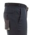 MENS Madrid Summer Wool Pants Rafblue