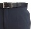 MENS Madrid Summer Wool Pants Rafblue