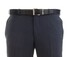 MENS Madrid Summer Wool Pants Rafblue