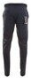 MENS Madrid Summer Wool Pants Rafblue